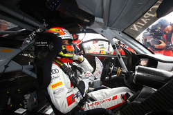 Laurens Vanthoor