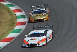 Azione di gara