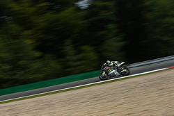 Jesko Raffin, sports-millions-EMWE-SAG