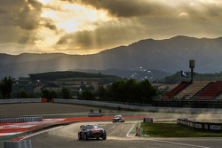 Timmy Hansen, Team Peugeot Hansen