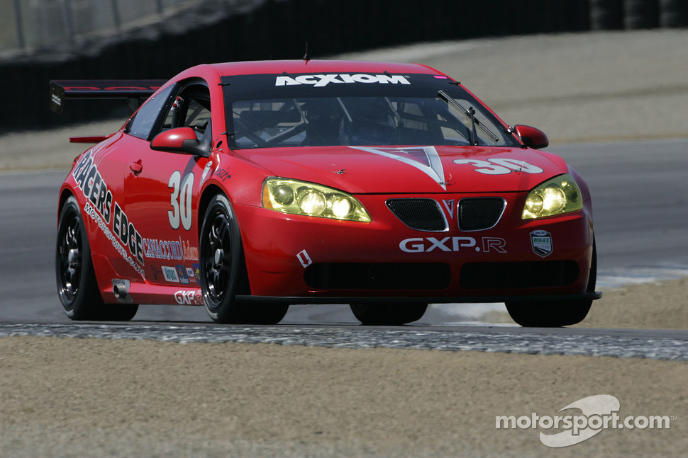 http://cdn-3.motorsport.com/static/img/mgl/500000/500000/500000/500800/500873/s1_1.jpg