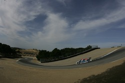 Laguna Seca