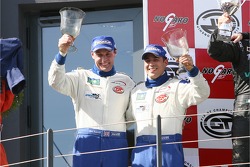Nogaro