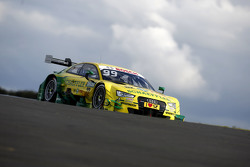 Mike Rockenfeller, Audi Sport Team Phoenix, Audi RS 5 DTM