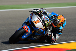 Tito Rabat, Estrella Galicia 0,0 Marc VDS