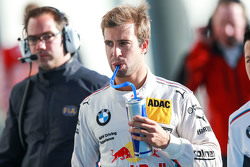Antonio Felix da Costa, BMW Team Schnitzer, BMW M4 DTM