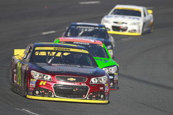 Jeff Gordon, Hendrick Motorsports Chevrolet