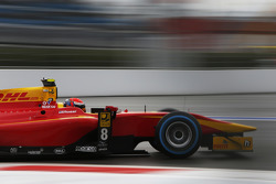 Alexander Rossi, Racing Engineering