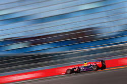 Daniel Ricciardo, Red Bull Racing