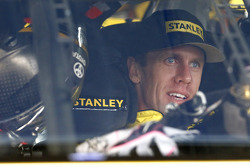 Carl Edwards, Joe Gibbs Racing Toyota