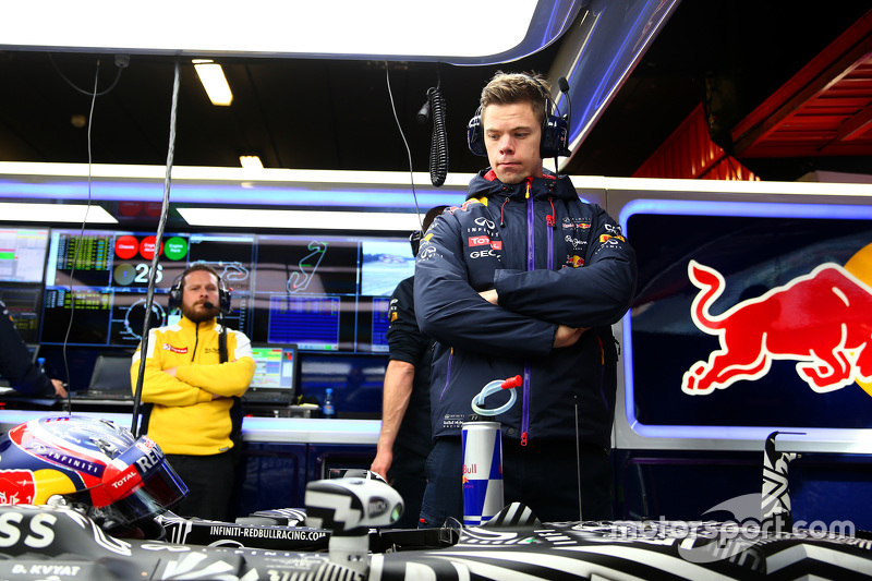 Тренер по физической подготовке, Пюру