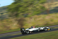 Pedro Piquet