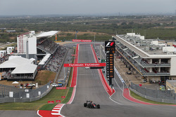 Jenson Button, McLaren MP4-30