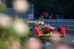 Lucas di Grassi, Abt Schaeffler Audi Sport