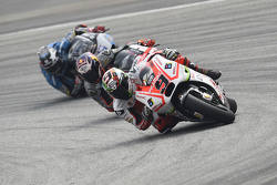 Danilo Petrucci, Pramac Racing