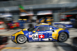 Monza
