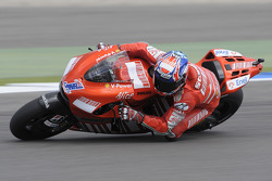 Casey Stoner