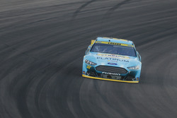 Joey Logano, Team Penske Ford