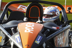 Jason Plato