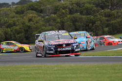 Craig Lowndes, Triple Eight Race Engineering, Holden