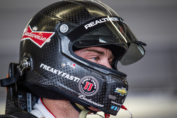 Kevin Harvick, Stewart-Haas Racing Chevrolet