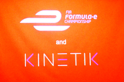 Präsentation ROBORACE