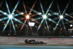 Sergio Perez, Sahara Force India F1 VJM08