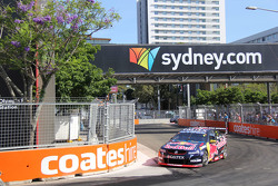 Jamie Whincup , Triple Eight Race Engineering, Holden