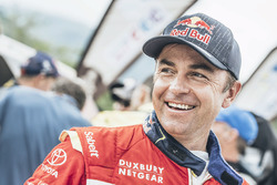 Giniel de Villiers