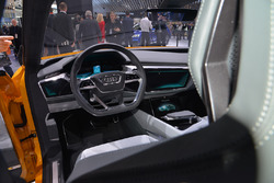Audi Concept