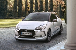 DS3