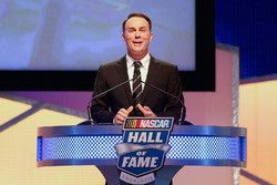 Kevin Harvick