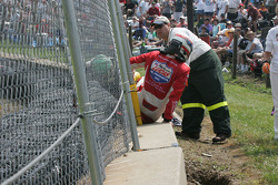 Mid-Ohio