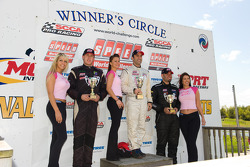 Mosport