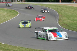 Mid-Ohio