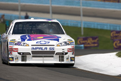 Watkins Glen