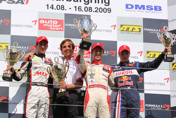 Nurburgring