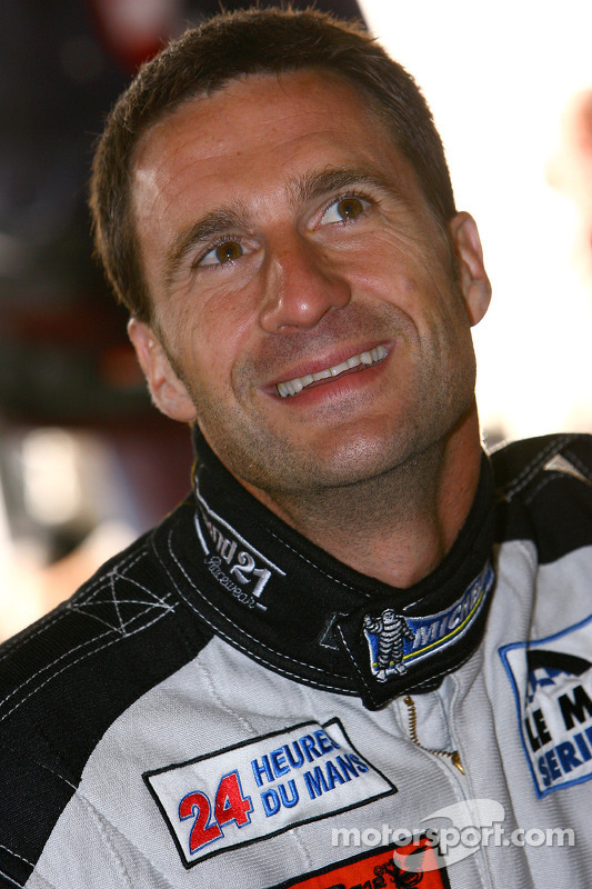 Xavier Pompidou Net Worth