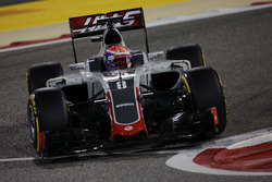 �� �����