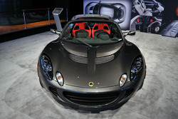 Lotus Elise