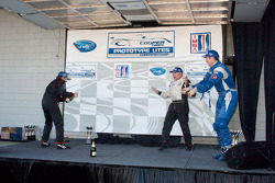 Lites: Sebring