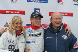 Oulton Park