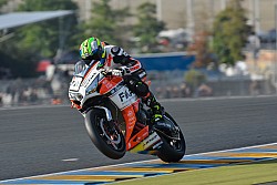 24 heures Moto Le MANS 2013 24 heures Moto Le MANS 2013
