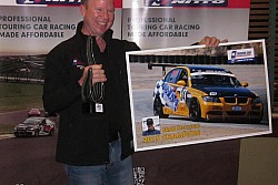 United States Touring Car Championship United States Touring Car Championship