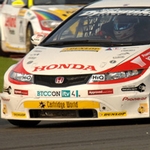 Sven Haidinger