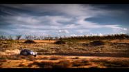 Rebull at Rallye Dakar 2011 Rebull at Rallye Dakar 2011