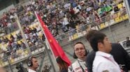 Audi Motorsports - Shanghai 2012 - Race Highlights Audi Motorsports - Shanghai 2012 - Race Highlights