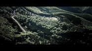 There is no Ring like Nürburgring There is no Ring like Nürburgring