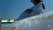 Red Bull Racing: 2014 Rules Explained Red Bull Racing: 2014 Rules Explained