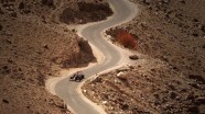 Red Bull F1 Show Car Run Khardung-La - Webisode 2 Red Bull F1 Show Car Run Khardung-La - Webisode 2